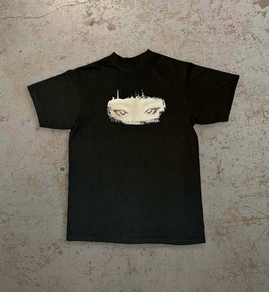 Black T Shirt