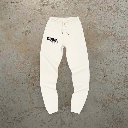 Sweat Pants